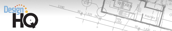 DesignHQ header.jpg