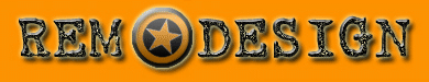 REM Design logo.gif