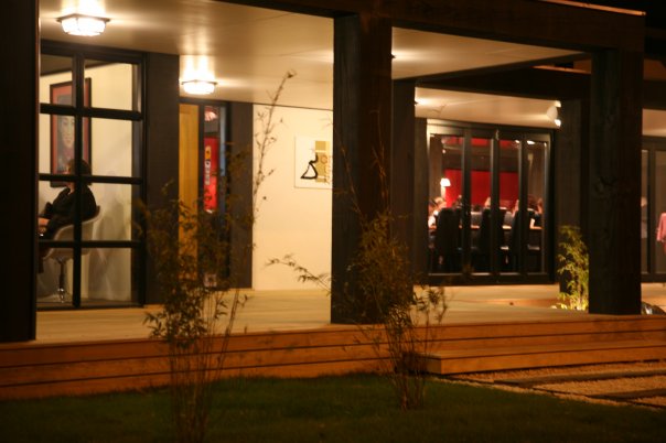 Bamboo garden 2.jpg