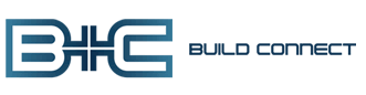build connect logo.gif