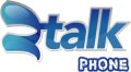2talkphonelogosmall.jpg