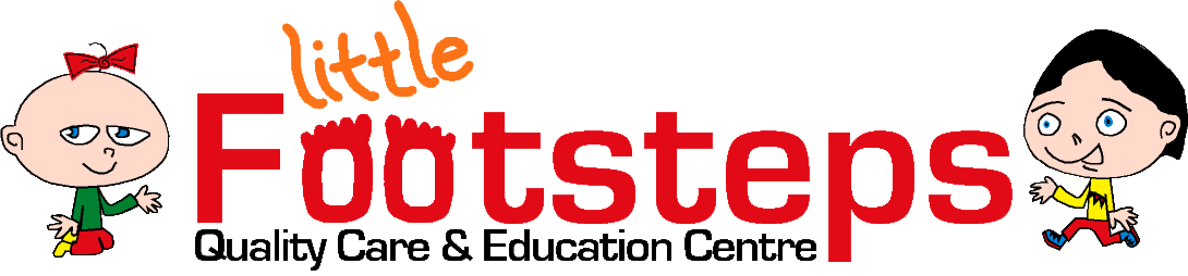 Footsteps Web Logo.gif